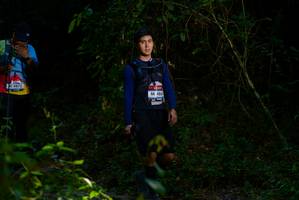 BIB: 4875
                            <button type="button" onclick="openModal(7097137)" class="btn btn-primary btn-sm float-right btn-popup" data-toggle="modal" data-target=".modal-high-quality">
                        <i class="fas fa-shopping-cart"></i> Add to Cart
                    </button>
                                            <button type="button" onclick="isThisMe(7097137, true)" class="btn btn-success btn-sm float-right btn-popup btn-isme hidden" data-toggle="tooltip" data-placement="bottom" title="นี่คือรูปของคุณใช่ไหม คลิกที่นี่เพื่อเอาเข้าอัลบั้ม">
                        <i class="fas fa-plus"></i> Add to album
                    </button>
                    <button type="button" onclick="isThisMe(7097137, false)" class="btn btn-warning btn-sm float-right btn-popup btn-isnotme hidden">
                        <i class="fas fa-ban"></i> Remove from album
                    </button>